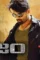 13eff320570b11e9b92953d82c77e916_1557473313013_l_medium - DesireMovies, DesireMovies2.My