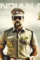 14422_thumb_665 - DesireMovies, DesireMovies2.My