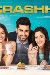 144458330_752455279018151_9194859155088464857_n - DesireMovies, DesireMovies2.My