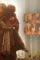 1462998 h 07584acbb74f - DesireMovies, DesireMovies2.My