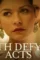 1482152110000 - DesireMovies, DesireMovies2.My