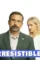1500x500 - DesireMovies, DesireMovies2.My