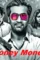 1559328251_1 - DesireMovies, DesireMovies2.My