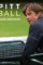 1576593114013 - DesireMovies, DesireMovies2.My