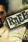1588415687776538 0 - DesireMovies, DesireMovies2.My