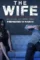 159493936_461685701937731_7927236849796573943_n - DesireMovies, DesireMovies2.My