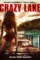15cc0d3db3b68d118b037534ff59381b - DesireMovies, DesireMovies2.My