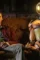 15loveandmonsters art videosixteenbyninejumbo1600 - DesireMovies, DesireMovies2.My
