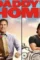 16157294_1_92 - DesireMovies, DesireMovies2.My