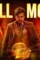 1615943166_maxresdefault - DesireMovies, DesireMovies2.My