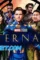 16294695683527 - DesireMovies, DesireMovies2.My