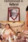 163307 - DesireMovies, DesireMovies2.My