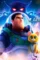 1655662551_divided opinions generated the description of cineplanet peru about lightyears - DesireMovies, DesireMovies2.My