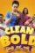 1660378573888_cleanbold_1920x1080_16x9images - DesireMovies, DesireMovies2.My