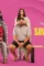 1710437035264 h - DesireMovies, DesireMovies2.My