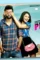 17224601_1280x800 - DesireMovies, DesireMovies2.My