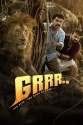 1723043856189 v - DesireMovies, DesireMovies2.My