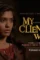 174668 - DesireMovies, DesireMovies2.My