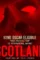 174932 - DesireMovies, DesireMovies2.My