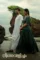 183ebfqxc0nezxalxnh2xznmzof - DesireMovies, DesireMovies2.My