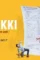 191f4e97800a1a209fb050f2bcd6f754 - DesireMovies, DesireMovies2.My