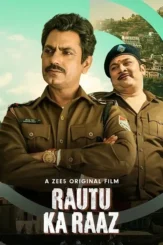 1920x7703d2a68dc9b634f099a73149ce7ca7b29 - DesireMovies, DesireMovies2.My