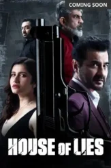 1920x770d63d4302d26d4ab38f4fb82e33df142737ff7786c5ec47478bd902343f65078d - DesireMovies, DesireMovies2.My