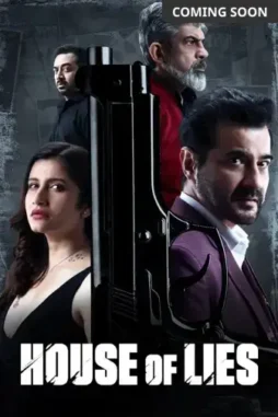 1920x770d63d4302d26d4ab38f4fb82e33df142737ff7786c5ec47478bd902343f65078d - DesireMovies, DesireMovies2.My