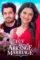 1920x770e331daaa3d874052b8187379b67687b74121a3cec5544651b4a1585757c6e3be - DesireMovies, DesireMovies2.My