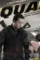 194229 - DesireMovies, DesireMovies2.My