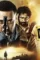 195102 - DesireMovies, DesireMovies2.My