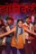 197658 - DesireMovies, DesireMovies2.My