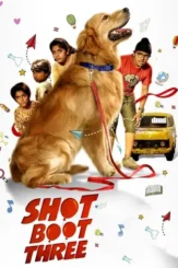 1lg1mq2qupjwydn6fq48aoywg0l - DesireMovies, DesireMovies2.My