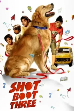 1lg1mq2qupjwydn6fq48aoywg0l - DesireMovies, DesireMovies2.My