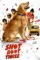 1lg1mq2qupjwydn6fq48aoywg0l - DesireMovies, DesireMovies2.My