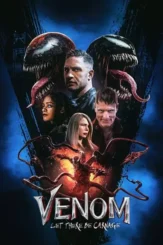 1mjncpzy46hiy2cmsqoeru0yr5c - DesireMovies, DesireMovies2.My