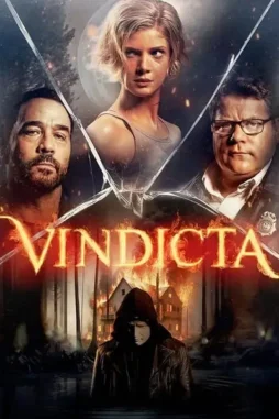 1qcs6rflg3xbe4ylzntlsu5mbyo - DesireMovies, DesireMovies2.My