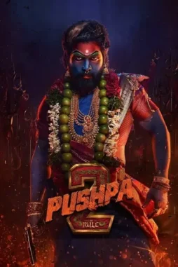 1t21fblunt0y8fz7yaw8jmygukm - DesireMovies, DesireMovies2.My