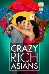 1xxl4lj5whdrcycihezucgncpaw - DesireMovies, DesireMovies2.My