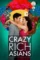 1xxl4lj5whdrcycihezucgncpaw - DesireMovies, DesireMovies2.My