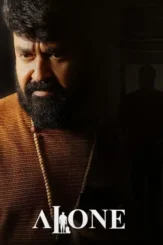 1yosk9sh4zw1pivorvhp0vls4mm - DesireMovies, DesireMovies2.My