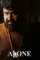 1yosk9sh4zw1pivorvhp0vls4mm - DesireMovies, DesireMovies2.My