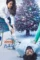 1_2cvmcyntmcpgiikjm3u11g - DesireMovies, DesireMovies2.My