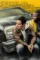 1_6sbdo8rpwnzqinw6ylpoya - DesireMovies, DesireMovies2.My
