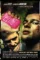 1_ndvnt5wo1asgocnq2pav1g - DesireMovies, DesireMovies2.My