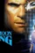 1_oa7rqlglz9khef3yon9q6a - DesireMovies, DesireMovies2.My