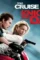 1_pi0nhfo14q4owflh8tkp5g - DesireMovies, DesireMovies2.My