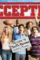1_rfzoelpmgutio5_ykfmpvg - DesireMovies, DesireMovies2.My
