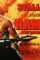 1_yl_dqzpqlva5jmyxxgt2ia - DesireMovies, DesireMovies2.My