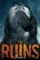1_hhey0gwtlqxozn9r0zqvfg - DesireMovies, DesireMovies2.My